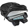 Deuter ruksak Giga