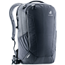 Deuter ruksak Giga EL