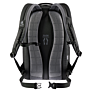 Deuter ruksak Giga EL