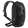 Deuter ruksak Giga EL