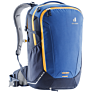 Deuter ruksak Giga Bike