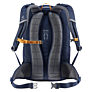 Deuter ruksak Giga Bike