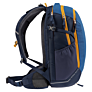 Deuter ruksak Giga Bike
