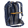 Deuter ruksak Giga Bike