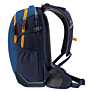 Deuter ruksak Giga Bike