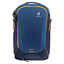 Deuter ruksak Giga Bike