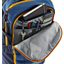 Deuter ruksak Giga Bike