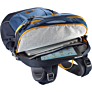 Deuter ruksak Giga Bike