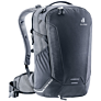 Deuter ruksak Giga Bike