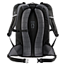 Deuter ruksak Giga Bike