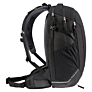Deuter ruksak Giga Bike