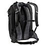 Deuter ruksak Giga Bike