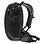 Deuter ruksak Giga Bike