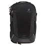Deuter ruksak Giga Bike