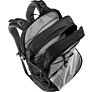 Deuter ruksak Giga Bike
