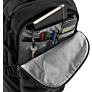 Deuter ruksak Giga Bike