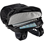 Deuter ruksak Giga Bike
