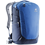 Deuter ruksak Gigant