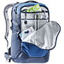 Deuter ruksak Gigant