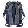 Deuter ruksak Gigant