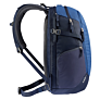 Deuter ruksak Gigant