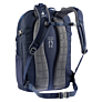 Deuter ruksak Gigant