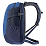 Deuter ruksak Gigant