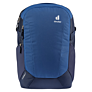 Deuter ruksak Gigant