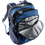 Deuter ruksak Gigant