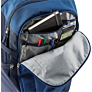 Deuter ruksak Gigant