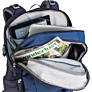 Deuter ruksak Gigant