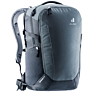 Deuter ruksak Gigant
