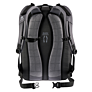 Deuter ruksak Gigant