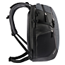 Deuter ruksak Gigant