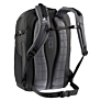 Deuter ruksak Gigant