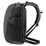 Deuter ruksak Gigant