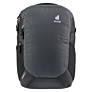 Deuter ruksak Gigant