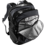 Deuter ruksak Gigant
