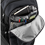 Deuter ruksak Gigant