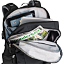 Deuter ruksak Gigant