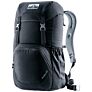 Deuter ruksak WALKER 24