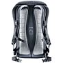 Deuter ruksak WALKER 24