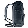 Deuter ruksak WALKER 24