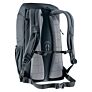 Deuter ruksak WALKER 24
