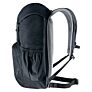 Deuter ruksak WALKER 24