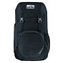 Deuter ruksak WALKER 24