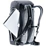 Deuter ruksak WALKER 24