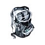 Deuter ruksak WALKER 24