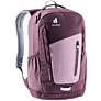 Deuter ruksak StepOut 16