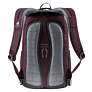 Deuter ruksak StepOut 16